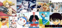 /album/los-mejores-animes/images-1-jpg/